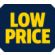 mapei-ultracare-smooth-silicone-spray-750ml-screwfix